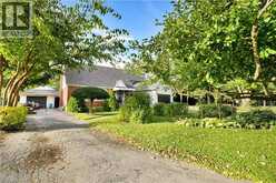 22 GRABER Place | Kitchener Ontario | Slide Image Two