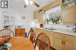 22 GRABER Place | Kitchener Ontario | Slide Image Eight