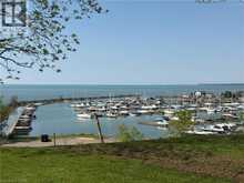 2 BUENA Street | Port Dover Ontario | Slide Image Thirty-three