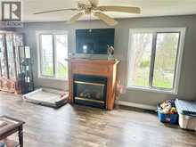 2 BUENA Street | Port Dover Ontario | Slide Image Nine