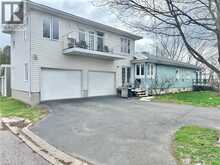 2 BUENA Street | Port Dover Ontario | Slide Image Thirty-two