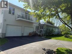 2 BUENA Street Port Dover Ontario, N0A 1N7