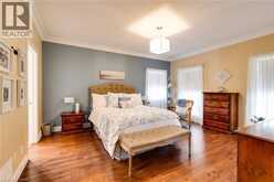 1026 BEACH Boulevard | Hamilton Ontario | Slide Image Twenty-one