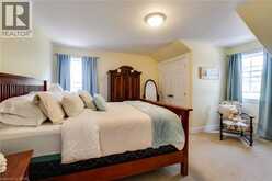 1026 BEACH Boulevard | Hamilton Ontario | Slide Image Thirty-one