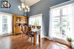 1026 BEACH Boulevard | Hamilton Ontario | Slide Image Fourteen