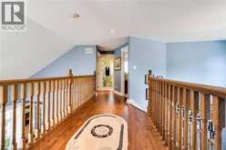 1026 BEACH Boulevard | Hamilton Ontario | Slide Image Thirty