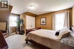 1026 BEACH Boulevard | Hamilton Ontario | Slide Image Thirty-four