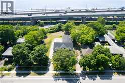 1026 BEACH Boulevard | Hamilton Ontario | Slide Image Forty-five