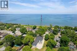 1026 BEACH Boulevard | Hamilton Ontario | Slide Image Forty-six