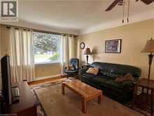 129 BROKER Drive | Hamilton Ontario | Slide Image Ten