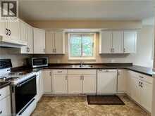 129 BROKER Drive | Hamilton Ontario | Slide Image Sixteen