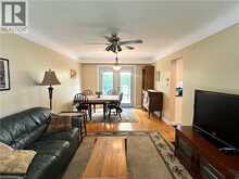 129 BROKER Drive | Hamilton Ontario | Slide Image Twelve