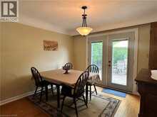129 BROKER Drive | Hamilton Ontario | Slide Image Thirteen