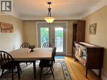 129 BROKER Drive | Hamilton Ontario | Slide Image Fourteen