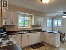 129 BROKER Drive | Hamilton Ontario | Slide Image Fifteen