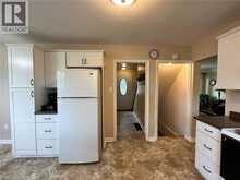 129 BROKER Drive | Hamilton Ontario | Slide Image Seventeen
