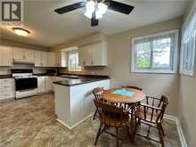 129 BROKER Drive | Hamilton Ontario | Slide Image Nineteen