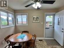 129 BROKER Drive | Hamilton Ontario | Slide Image Twenty