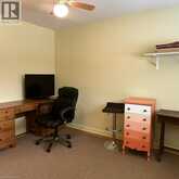 129 BROKER Drive | Hamilton Ontario | Slide Image Twenty-one