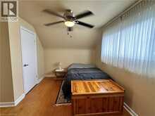 129 BROKER Drive | Hamilton Ontario | Slide Image Twenty-seven