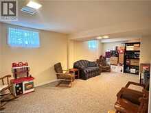 129 BROKER Drive | Hamilton Ontario | Slide Image Twenty-eight