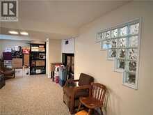 129 BROKER Drive | Hamilton Ontario | Slide Image Thirty