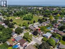 129 BROKER Drive | Hamilton Ontario | Slide Image Thirty-seven