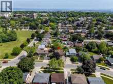 129 BROKER Drive | Hamilton Ontario | Slide Image Thirty-eight
