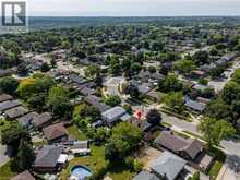 129 BROKER Drive | Hamilton Ontario | Slide Image Forty