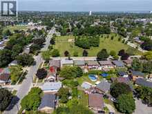 129 BROKER Drive | Hamilton Ontario | Slide Image Five