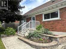 129 BROKER Drive | Hamilton Ontario | Slide Image Seven