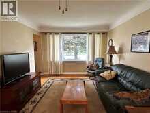 129 BROKER Drive | Hamilton Ontario | Slide Image Nine