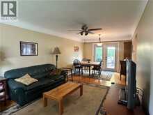 129 BROKER Drive | Hamilton Ontario | Slide Image Eleven