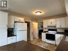 129 BROKER Drive | Hamilton Ontario | Slide Image Eighteen