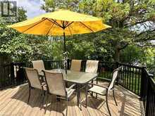 129 BROKER Drive | Hamilton Ontario | Slide Image Thirty-three