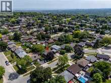129 BROKER Drive | Hamilton Ontario | Slide Image Thirty-nine