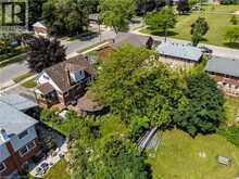 129 BROKER Drive | Hamilton Ontario | Slide Image Four