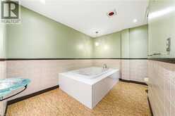 593 & 595 E KING Street E | Hamilton Ontario | Slide Image Twelve