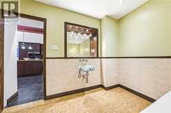 593 & 595 E KING Street E | Hamilton Ontario | Slide Image Thirteen
