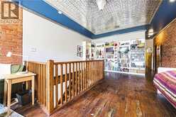 593 & 595 E KING Street E | Hamilton Ontario | Slide Image Sixteen