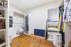 593 & 595 E KING Street E | Hamilton Ontario | Slide Image Twenty