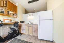 593 & 595 E KING Street E | Hamilton Ontario | Slide Image Twenty-four