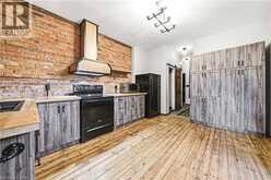 593 & 595 E KING Street E | Hamilton Ontario | Slide Image Twenty-seven