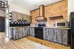 593 & 595 E KING Street E | Hamilton Ontario | Slide Image Twenty-eight