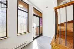 593 & 595 E KING Street E | Hamilton Ontario | Slide Image Two