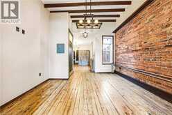 593 & 595 E KING Street E | Hamilton Ontario | Slide Image Thirty-one