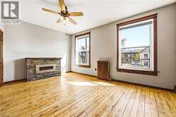 593 & 595 E KING Street E | Hamilton Ontario | Slide Image Thirty-two