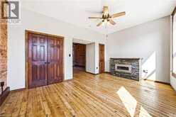 593 & 595 E KING Street E | Hamilton Ontario | Slide Image Thirty-three