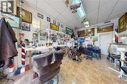 593 & 595 E KING Street E | Hamilton Ontario | Slide Image Thirty-six