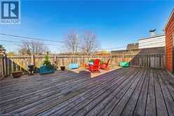 593 & 595 E KING Street E | Hamilton Ontario | Slide Image Thirty-seven